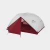 MSR Elixir 3 Tent -Field Store go 325574 a