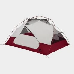 MSR Elixir 3 Tent -Field Store go 325574 d