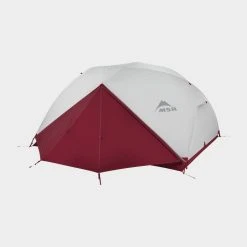 MSR Elixir 3 Tent -Field Store go 325574 e