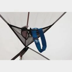 MSR Elixir 3 Tent -Field Store go 325574 f