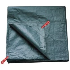 Coleman Mosedale 5 Footprint 5 Coleman Mosedale 5 Footprint -Field Store go 325580 z