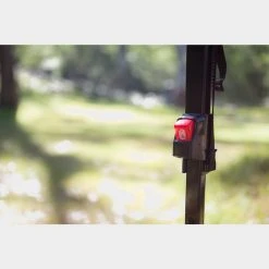 Coleman FastPitch™ Event Shelter Pro L -Field Store go 325582 f