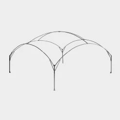 Coleman FastPitch™ Event Shelter Pro L -Field Store go 325582 g