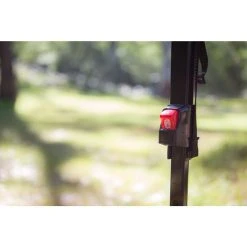 Coleman FastPitch™ Event Shelter Pro L -Field Store go 325582 h