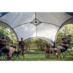 Coleman FastPitch™ Event Shelter Pro L -Field Store go 325582 i