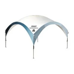 Coleman FastPitch™ Event Shelter Pro L -Field Store go 325582 z