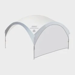 Coleman FastPitch™ Event Shelter Pro L Sunwall