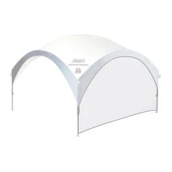 Coleman FastPitch™ Event Shelter Pro L Sunwall -Field Store go 325583 z