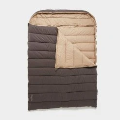 Robens The Coulee II Twin Sleeping Bag 13 Robens The Coulee II Twin Sleeping Bag -Field Store go 325614 c