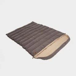 Robens The Coulee II Twin Sleeping Bag 14 Robens The Coulee II Twin Sleeping Bag -Field Store go 325614 d