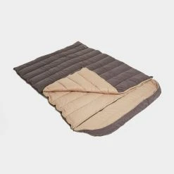 Robens The Coulee II Twin Sleeping Bag 15 Robens The Coulee II Twin Sleeping Bag -Field Store go 325614 e