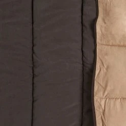 Robens The Coulee II Twin Sleeping Bag 18 Robens The Coulee II Twin Sleeping Bag -Field Store go 325614 h