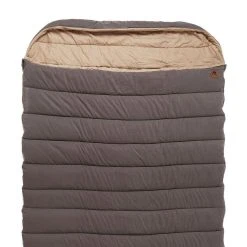Robens The Coulee II Twin Sleeping Bag 19 Robens The Coulee II Twin Sleeping Bag -Field Store go 325614 z