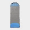 Coleman Basalt Single Sleeping Bag
