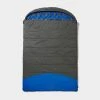 Coleman Basalt Double Sleeping Bag 2 Coleman Basalt Double Sleeping Bag -Field Store go 325617 a