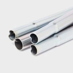 Hi Gear Sienna 6 Spare Steel Roof Pole (Single) -Field Store go 326098 b