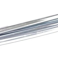 Hi Gear Sienna 6 Spare Steel Roof Pole (Single) -Field Store go 326098 z