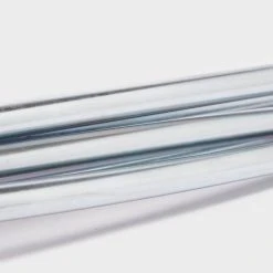 Hi Gear Sienna 6 Porch Pole Roof