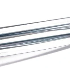 Hi Gear Sienna 6 Porch Pole Roof -Field Store go 326101 z