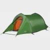 Vango Nova 200 2-Person Tent -Field Store go 326405 a