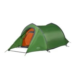 Vango Nova 200 2-Person Tent -Field Store go 326405 z