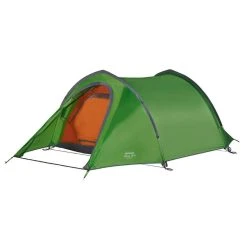 Vango Nova 300 3 Person Tent -Field Store go 326406 z