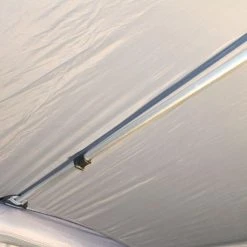 Quest Roof Storm Pole 9 Quest Roof Storm Pole -Field Store go 326810 z