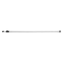 Quest Storm Pole 9 Quest Storm Pole -Field Store go 326812 z
