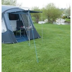 Quest Canopy Pole -Field Store go 326814 c