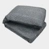 Streetwize Awning Carpet 2 Streetwize Awning Carpet -Field Store go 326818 a