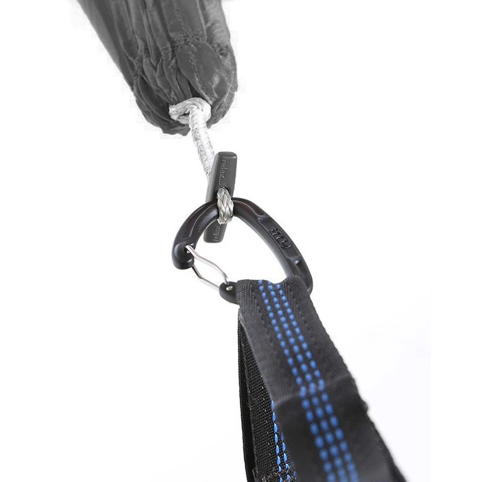 ENO Sub6 Ultralight Hammock 5 ENO Sub6 Ultralight Hammock - Image 3