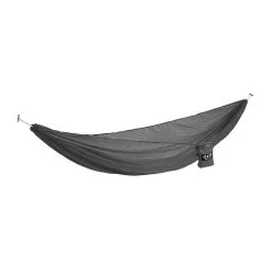 ENO Sub6 Ultralight Hammock 13 ENO Sub6 Ultralight Hammock -Field Store go 326868 z