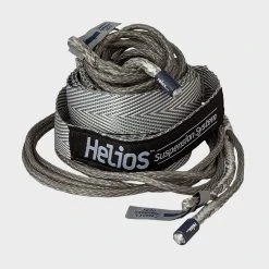 ENO Helios Suspension System