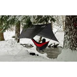 ENO ProFly Rain Tarp -Field Store go 326871 c