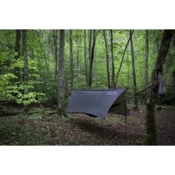 ENO ProFly Rain Tarp -Field Store go 326871 d