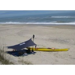 ENO ProFly Rain Tarp -Field Store go 326871 e