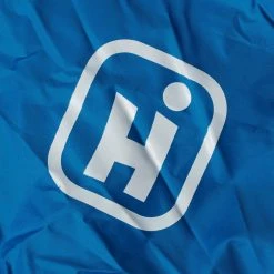 Hi Gear Voyager 6 Eclipse Spare Bedroom (Single) -Field Store go 327015 z