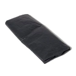 Hi Gear Airgo Solus Horizon 4 Spare Bedroom (single) -Field Store go 327018 z