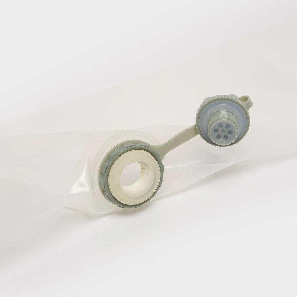 Hi Gear Horizon 600TC Large Air Porch Replacement Air Tube 3 Hi Gear Horizon 600TC Large Air Porch Replacement Air Tube