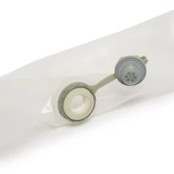 Hi Gear Horizon 600TC Large Air Porch Replacement Air Tube 7 Hi Gear Horizon 600TC Large Air Porch Replacement Air Tube -Field Store go 327019 z