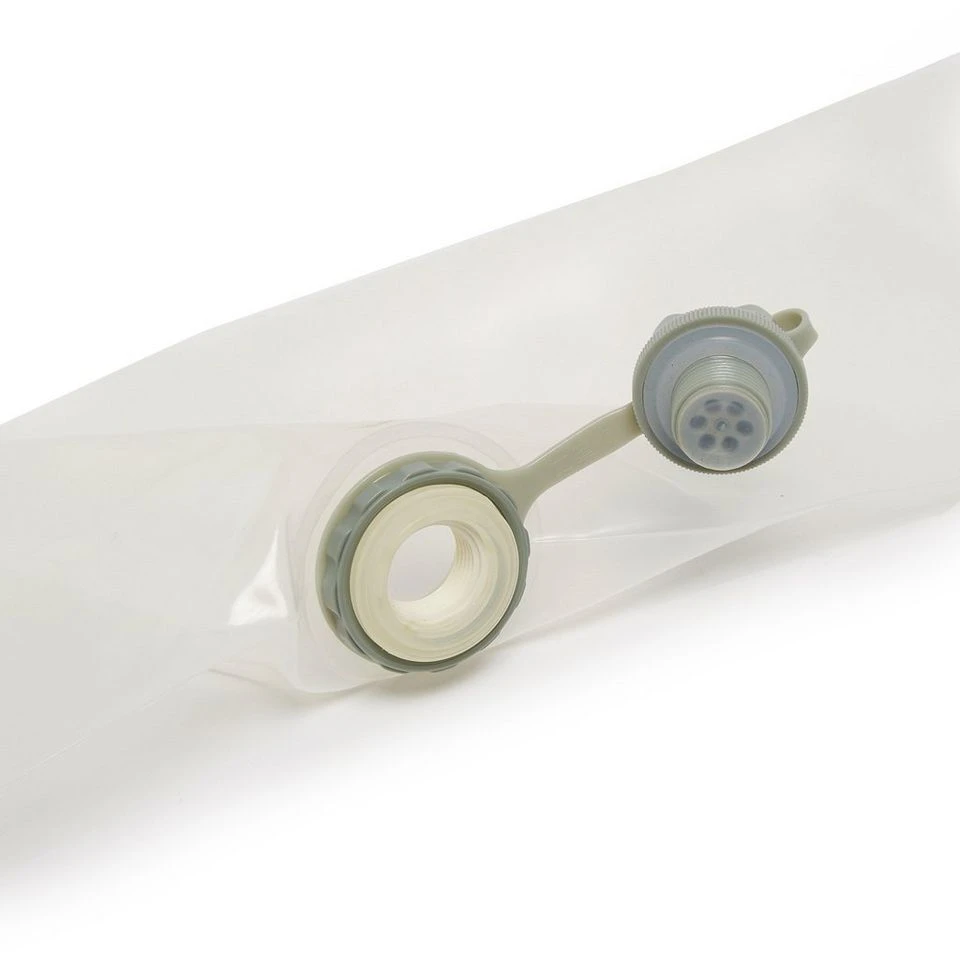 Hi Gear Horizon 600TC Large Air Porch Replacement Air Tube 5 Hi Gear Horizon 600TC Large Air Porch Replacement Air Tube - Image 3