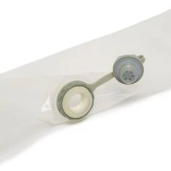 Hi Gear Horizon 600TC Small Air Porch Replacement Air Tube 7 Hi Gear Horizon 600TC Small Air Porch Replacement Air Tube -Field Store go 327020 z