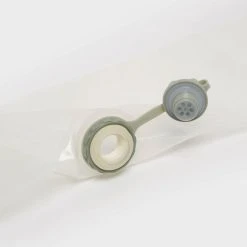 Hi Gear Horizon 600TC Front Short Storm Replacement Air Tube -Field Store go 327021 z