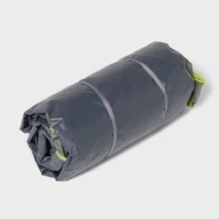 Hi Gear Airgo Stratus 600 Spare Bedroom (Single)