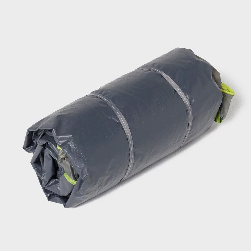 Hi Gear Airgo Stratus 600 Spare Bedroom (Single) 3 Hi Gear Airgo Stratus 600 Spare Bedroom (Single)