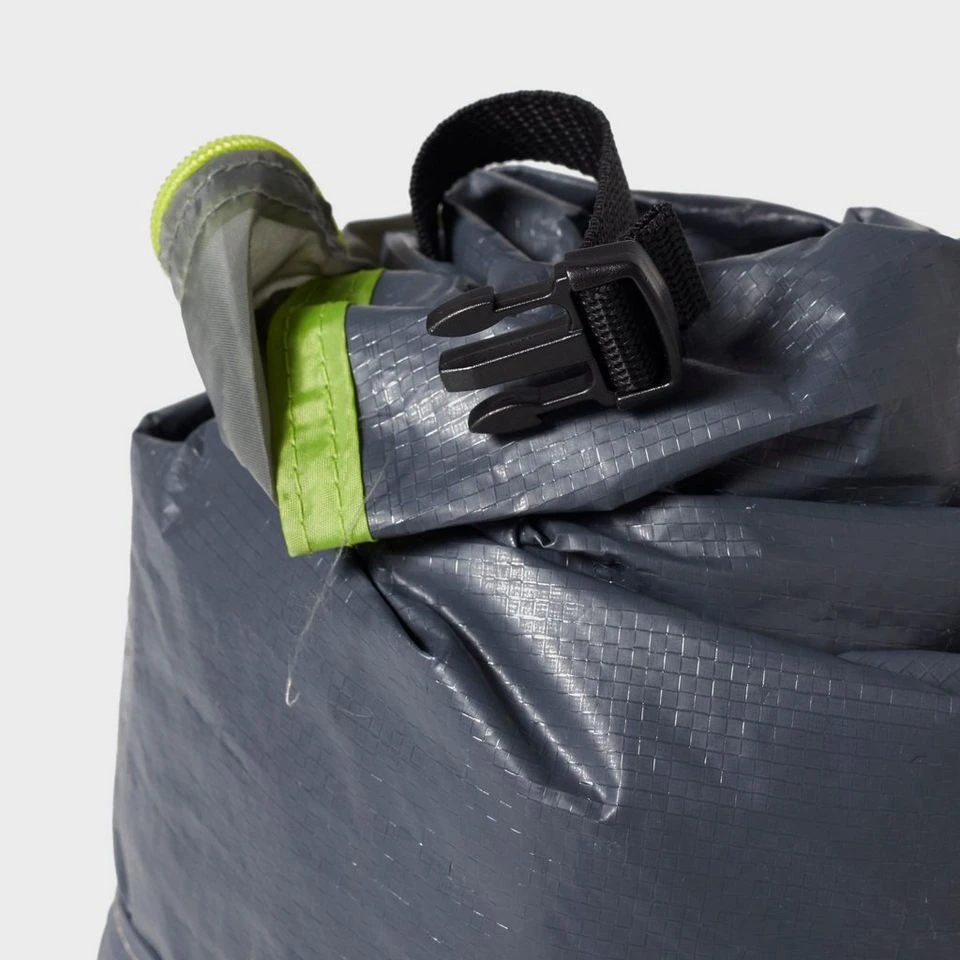 Hi Gear Airgo Stratus 600 Spare Bedroom (Single) 4 Hi Gear Airgo Stratus 600 Spare Bedroom (Single) - Image 2