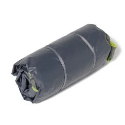 Hi Gear Airgo Stratus 600 Spare Bedroom (Single) 7 Hi Gear Airgo Stratus 600 Spare Bedroom (Single) -Field Store go 327026 z