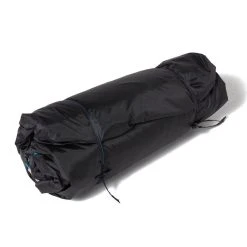 Hi Gear Airgo Horizon 600TC Spare Bedroom -Field Store go 327027 z