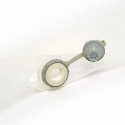 Hi Gear Stratus 400 Tent Front Replacement Air Tube -Field Store go 327030 z