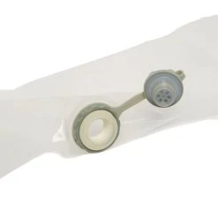 Hi Gear Stratus 600P Rear Tube -Field Store go 327031 z